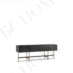 Model: BV-DB0038 Sideboard